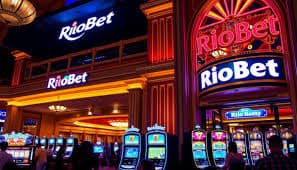 বাংলাদেশি ক্রিকেট দলের ম্যাচ চলাকালীন স্টেডিয়ামের দৃশ্য