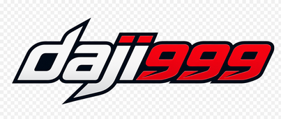 daji999 লোগো